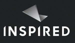 Inspired Gaming
